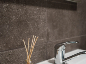 Квартира Inndays Apartments на Пионерской 1(3)