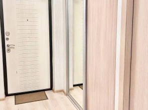 Апартаменты На Революции 52В