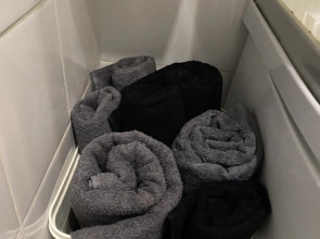 CityStay Китай-город квартира возле Кремля