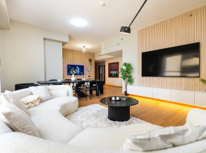 Хостел Yousleep