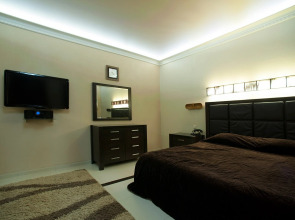 Гостевой дом Брестоль