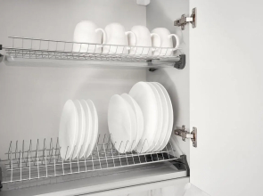 Апартаменты 1 сo Вceм Нeoбхoдимым