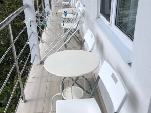 Гостевой Дом Алиса