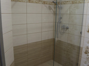 Гостевой Дом А-Сьют