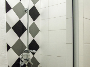 Хостел Khosta Hostel