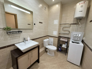 Квартира Пушкина 51 ж/в 7 мин