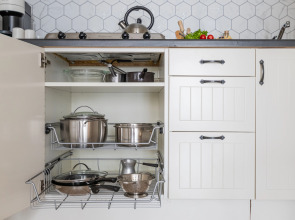 Апартаменты на Невском проспекте 32-34