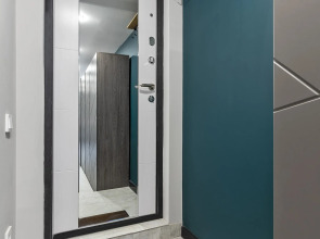 Апарт-отель "В125"