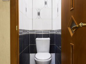 Апартаменты Комфортабельные Апартаменты у Аэропорта