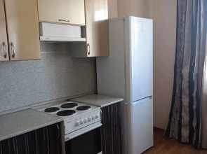 Апартаменты Аврора шестиместные (id 127)