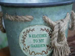 My Garden Guest House