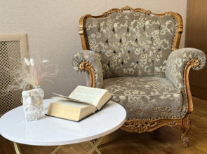 Квартира на Площади Победы 1