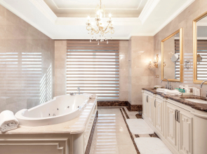 Crowne Plaza Hotel Istanbul - Asia, an IHG Hotel