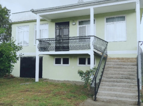 Guest House U Marina