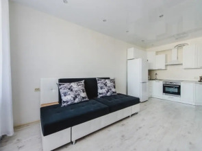 Апартаменты Декабрист Богомягкова 2-48