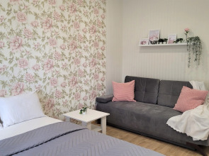 Апартаменты Луга Голландии