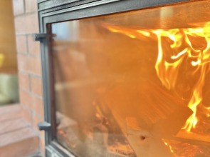 Частный Дом Гостевой Дом Pine Housе