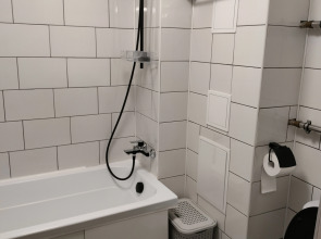 Квартира Ск