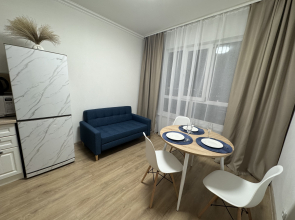 Квартира Южный мёд