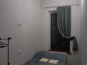 Отель Купцов Сорокиных