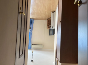 Оздоровительный комплекс Массандра