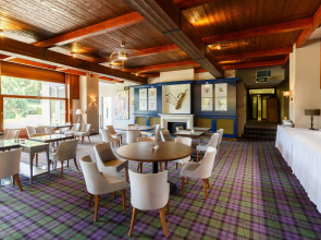 Cihelny Golf & Wellness Resort