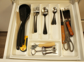 Квартира 1к рядом с Проспектом Салавата Юлаева