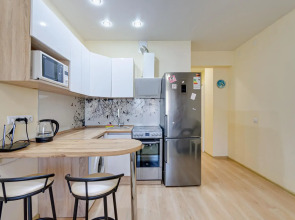 Квартира посуточно комфорт