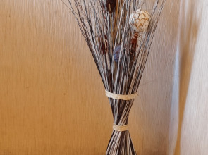 Квартира в деловом центре Тюмени на 50 лет Октября