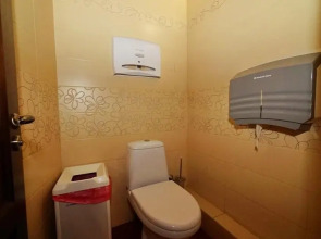 Мини-Отель Мельница