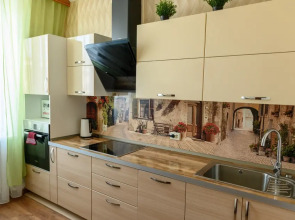 Квартира на Ленина 7 этаж 3