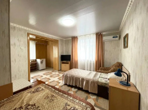 Гостевой дом Натали