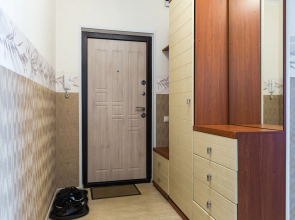 Апартаменты в Балашихе