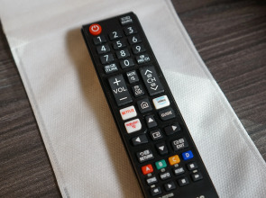 Бутик-Отель Germania