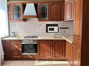 Квартира Отличная Двухкомнатная у ВДНХ