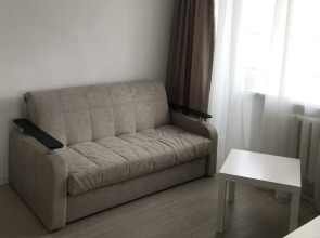 Апартаменты Руслан и Людмила