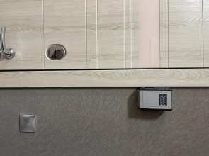 Квартира Айвазовский