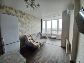 Квартира в Престиж Хаус