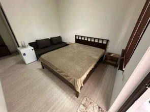 Гостевой дом Новый Афон