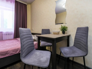 Апартаменты Колхидская 31