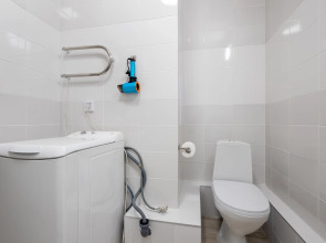 Апартаменты MaxRealty24 Vesterdam