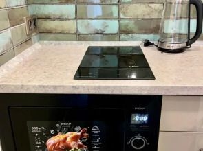 Апартаменты Super Luxs