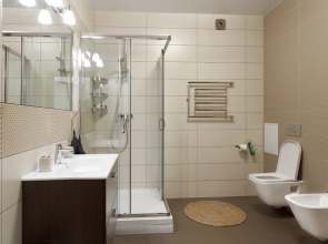 Гостевой дом DOM15