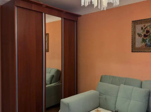 Гостевой Дом  У Звонницы монастыря с баней