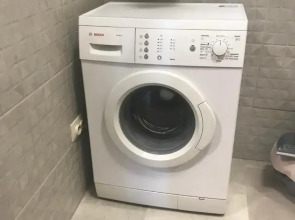 Апартаменты на дачной