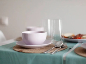 Апартаменты Бизнес Комфорт на Взлетке