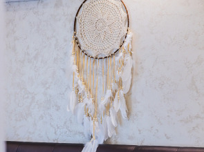 Квартира Апартаменты на Чистых Прудах