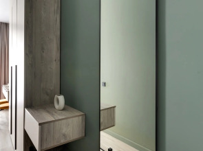 Апартаменты Бриз от Home24