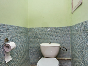 Апартаменты Добрые Сутки на ул.Генерала Варенникова, д.2