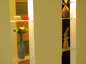 Частный дом "Из Дома в Дом"